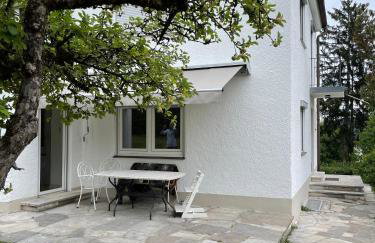 Hofberg Villa - Foto 42