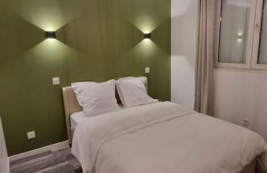 Charmant appartement proche de la défense - Foto 11