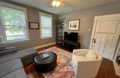 Bethel Landmark Properties - Foto 2