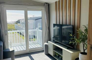 Haven Berwick - Foto 8