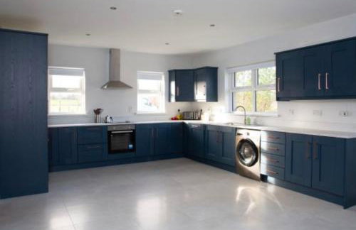 Riverview Cottages - Foto 7