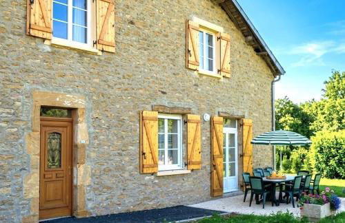 La ferme de la fontaine - Foto 2