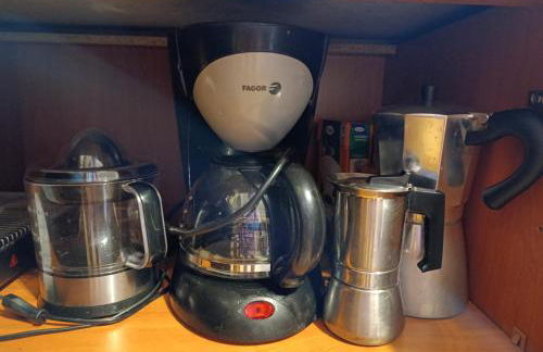 Casa Lo Pinto Private Pool Villa South of El Torcal -UNESCO- - Photo 47