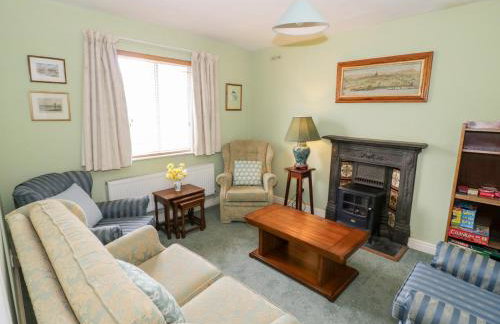 The Lock House - Foto 2