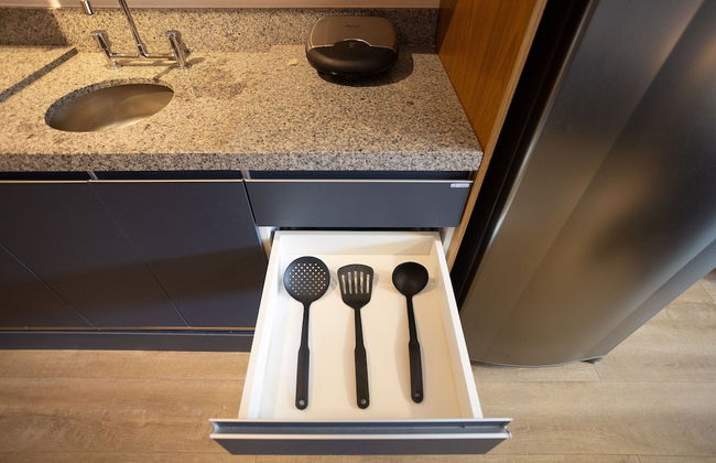 Nik Perdizes - Foto 41