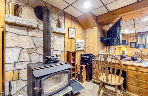 Back Nine Bluff - Photo 23