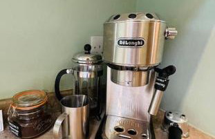 Westwood Farm - Photo 23