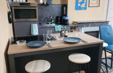 Irie Vibes - Foto 25