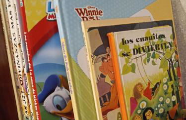 Azalea Residencial - Foto 27