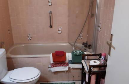 Klipfel Little Venice - Foto 32