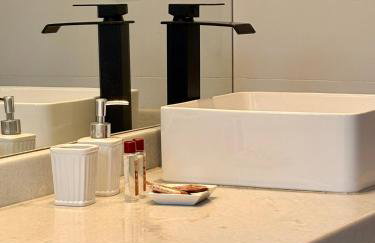 Casa 10 Floresta Boa Vista - Piscina Privativa, Adega e Conforto em 4 suítes - Photo 5