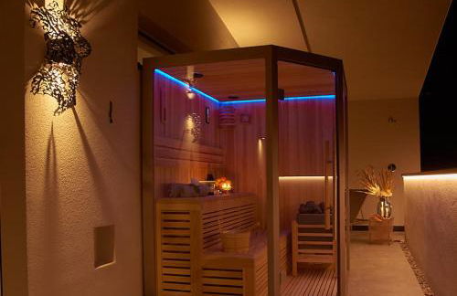 Penthouse I CIPRESSI - Foto 18