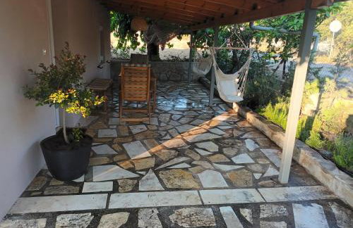 Ktima Rodies in Neochori Zacharo - Foto 22