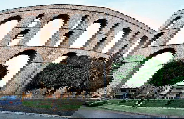 Sea Residence Complex - Foto 44