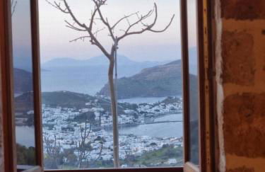 The Cave of Heart - Foto 32