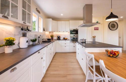 L'Oliveraie - Foto 1