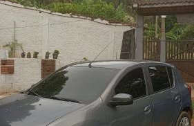 Sítio Vô Nono - Foto 26