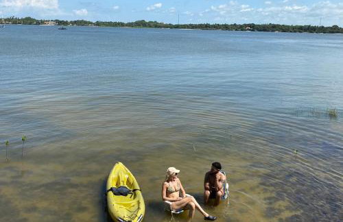 Casa do Rio - Photo 4