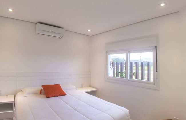 Rosa Internacional - Surfland - Photo 6