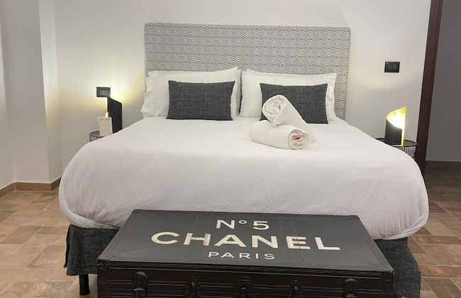 Cascina Tre Botti - Foto 16