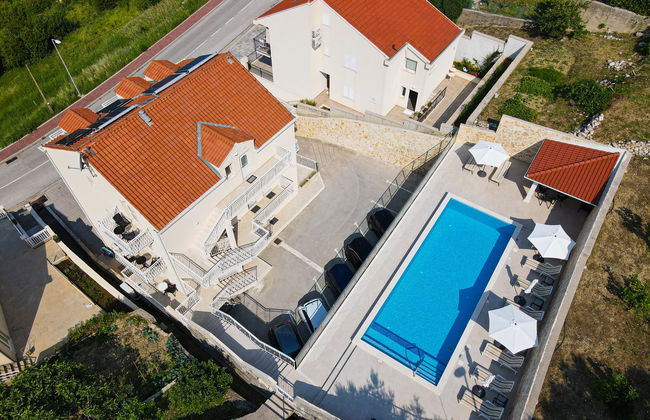 Villa Samba - Foto 11