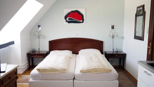 Apartment Haus Pflingsteck nahe Europa Park Rulantica - Foto 3