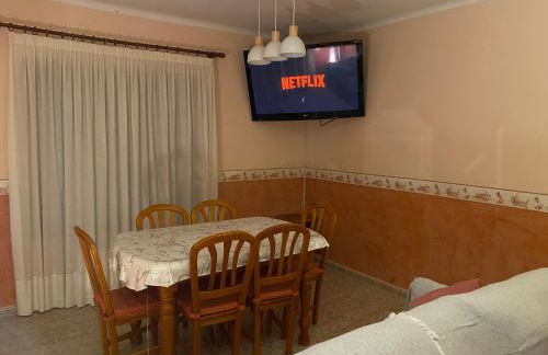 Villa Fleuret - Foto 6