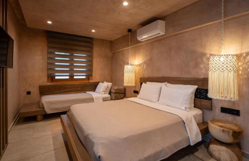 Salud Ierissos - Foto 76