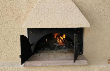 Villa spacieuse avec jardin à Saignon - Foto 32