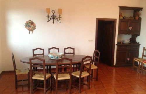 Villa Maria - Foto 47