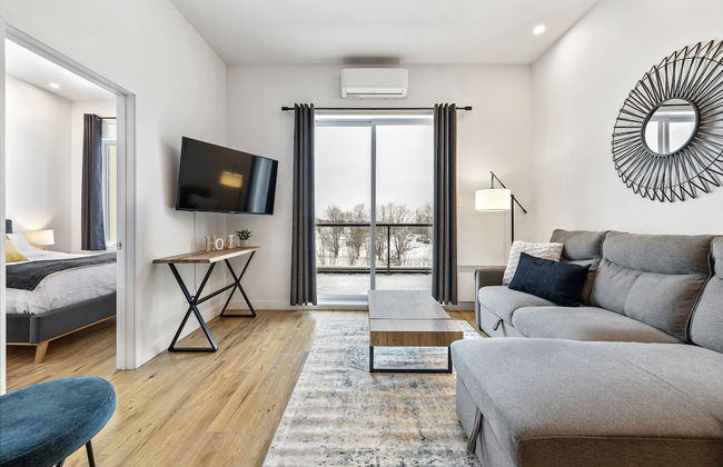 L'île d'O - Foto 64