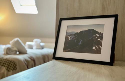 Stunning Speyside retreat, ideal for Whisky lovers - Foto 32