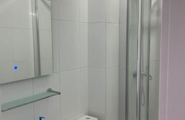 Apartamento Miraflores tres piscinas cerca del mar - Albamar - Photo 27