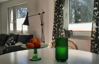 Charmantes Ferienhaus in Alsfeld-Eifa - Foto 10