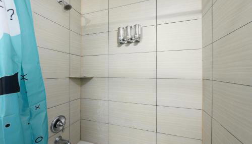 Stylish 1BR Apt - Steps from NRG and Texas Med Center - Foto 4