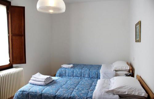 Via di Roma 4 - Photo 23