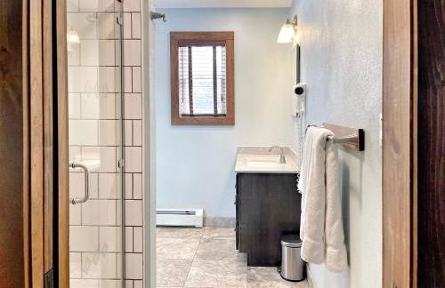 Whiteface Mountain Chalet - Foto 42