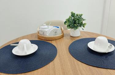 Praia da Costa, SUNRISE STAY - Photo 19