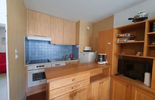 Concorde V - Photo 24