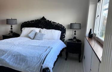 Mountain View - 3 Bedroom home - Foto 12