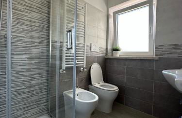 Simo'sunset House - Foto 16