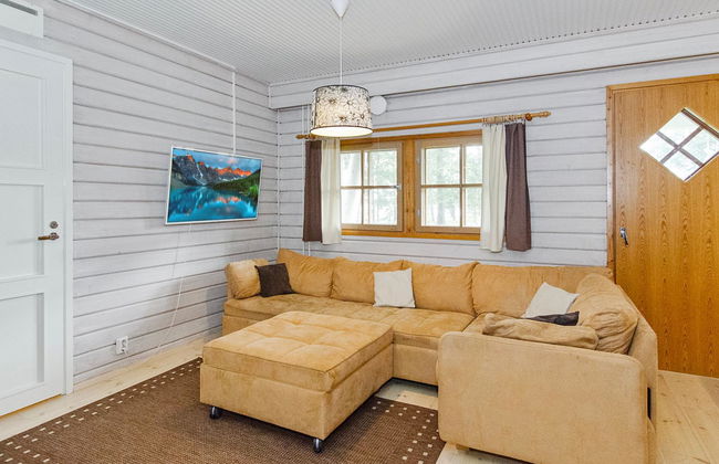 Kulta-käkönen 3 by bomba - Foto 4