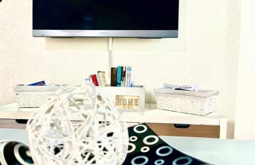 El Rincón de Neza (UAT01440) - Photo 26