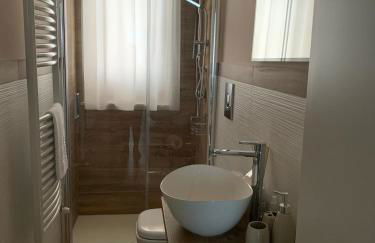 Cicero’s - Intero alloggio - Foto 30