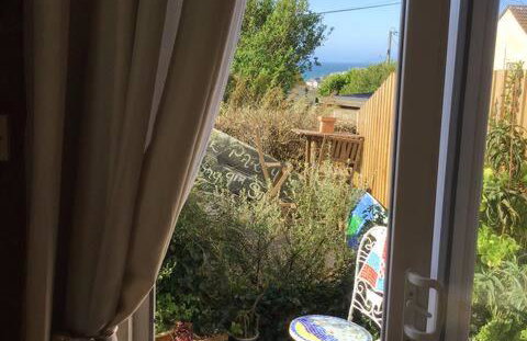 Small self contained room - Foto 19