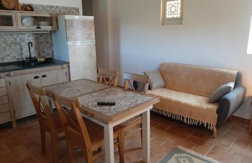 Herdade de Vale Maceiras - Foto 24