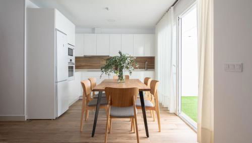 La Francesa San Vicente - Foto 4