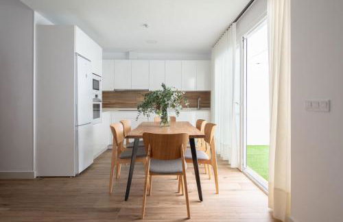 La Francesa San Vicente - Foto 4