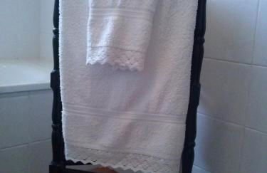 Casa Rural Ablanos de Aymar - Foto 43