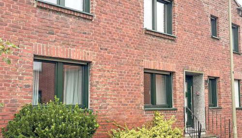 T&K Apartments - Wegberg - 3-6 Zimmer Apartments - Foto 1